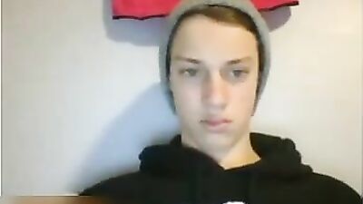 Beautiful very beautiful