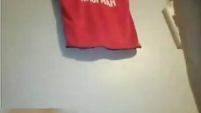 Beautiful very beautiful