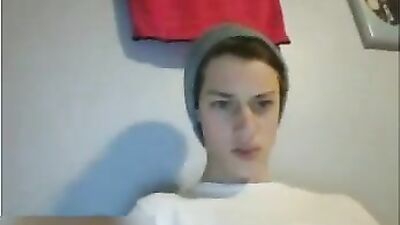 Beautiful very beautiful