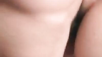 Raw Fuck with Big Seed inplant