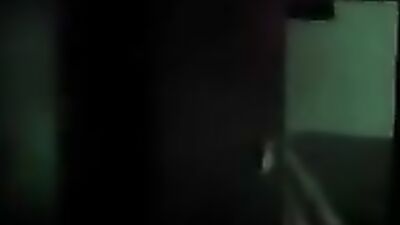 Almost Caught By Mom