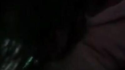 Almost Caught By Mom