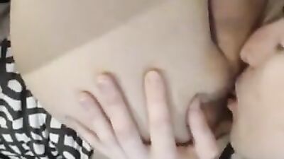 2 Beautiful Boys Suck and Cum in Mouth - more @ Gayboy.ca