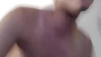 2 Beautiful Boys Suck and Cum in Mouth - more @ Gayboy.ca