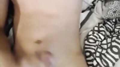 2 Beautiful Boys Suck and Cum in Mouth - more @ Gayboy.ca