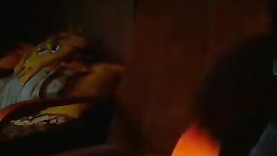 Damian19yo hot smooth boy wank on cam