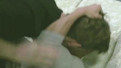 VideoBoys: Armond Rizzo & Michael Delray