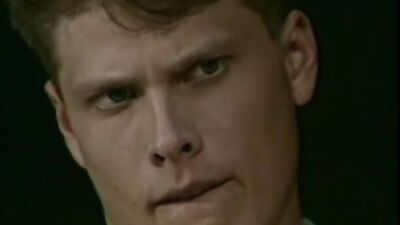 Blonde Beach Boys. - Part 16 - “Matt & Wayne”