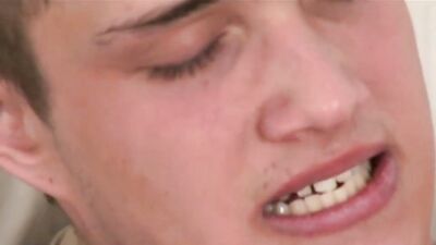 VideoBoys: Luda Wayne & Tommy Dubois