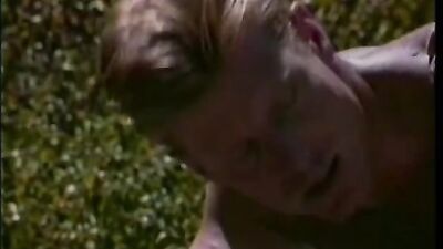 Blonde Beach Boys. - Part 17 - “Bo and Scott”