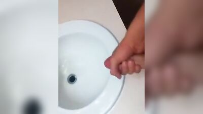 Mirror jerk