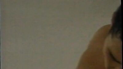 HOT Police Interrogation Techniques