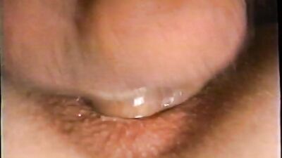 HOT Police Interrogation Techniques