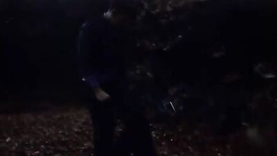 The Devil's Playground (1976)