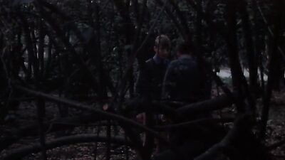 The Devil's Playground (1976)