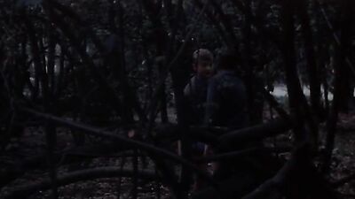 The Devil's Playground (1976)