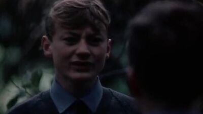 The Devil's Playground (1976)