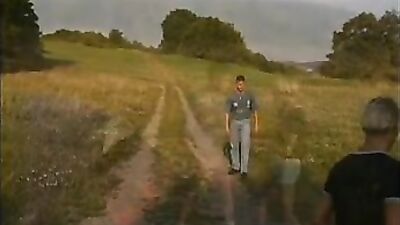 Gero 18 Today 1 of 4