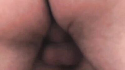 VideoBoys: Lukas Wild & Arnaud Chagall