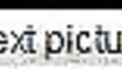 Italian Beautiful Boy,Very Big Cock,Big Hairy Ass On Cam