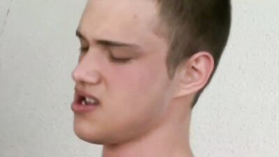 VideoBoys: Tommy Dubois & Luda Wayne