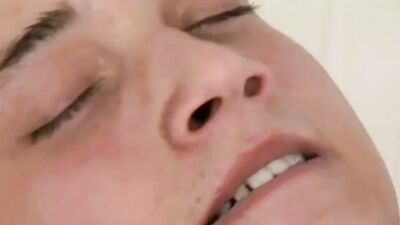 VideoBoys: Tommy Dubois & Luda Wayne