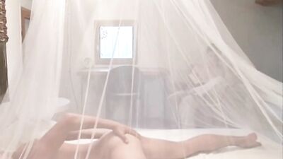 VideoBoys: Zac Powers and Joe Parkes