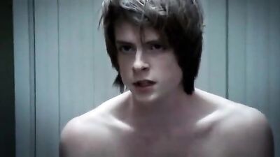 ENGRENAGES. French TV series. Season 2, episode 1.