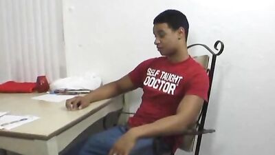 Forget The Fuckin Bills