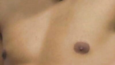 Forget The Fuckin Bills