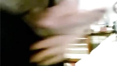 Boys in LIVE masturbate in groups