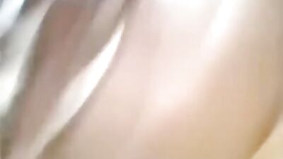 Boys in LIVE masturbate in groups