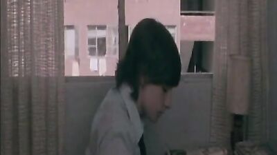 Teenage Boy in love with his neighbor ( Short Films)