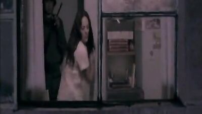 Teenage Boy in love with his neighbor ( Short Films)