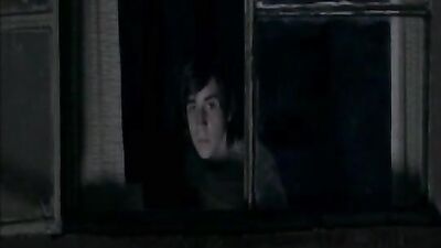 Teenage Boy in love with his neighbor ( Short Films)