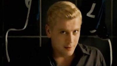 The love between French boys