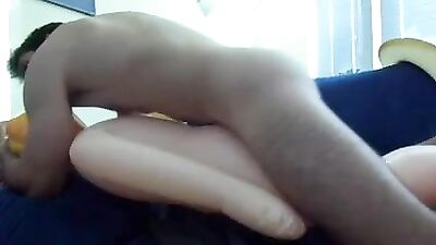 Boy Fuck Dole - more @ Gayboy.ca