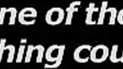 The Boy who Couldn't Swim