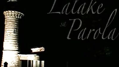 Gay love in thailand ( Short Films)