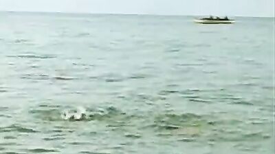 Gay love in thailand ( Short Films)