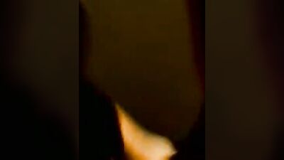 Gay love in thailand ( Short Films)