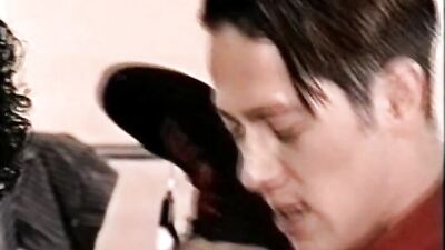 Garcons d Etage Cadinot 2v2