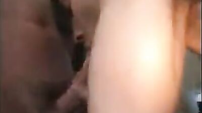 Russian boys lovers gay porn sex tapes