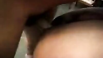 Hot Brazilian Guys 13