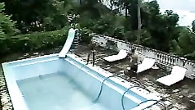 Hot Brazilian Guys 13