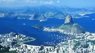 Horny gay studs fuc...efuckvideo.mp4