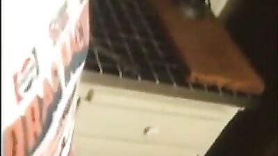 Fucked by Plumbe - more @ Gayboy.ca