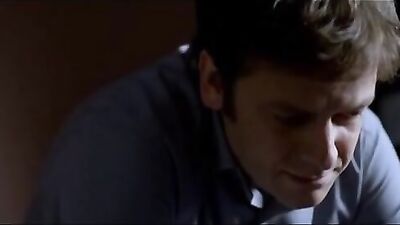 The first time (fragment of French movie)