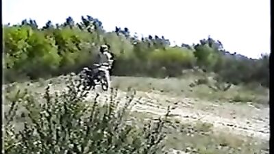 Manuel part 2