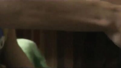 Cheek to cheek gaymers 480p